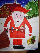 Bild von Jannis S. 13 Jahre Jannis, 13 Jahre