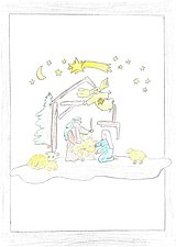 Bild von Isabella, 11 Jahre aus Delbrück Isabella, 11 Jahre