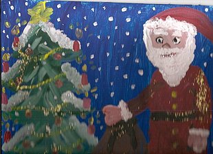 Bild von Hanna Sophie 10 Jahre aus Riede Hanna Sophie, 10 Jahre