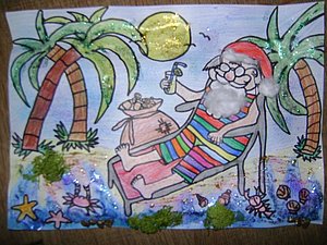 Bild von Hanna B. 11 Jahre Hanna, 11 Jahre