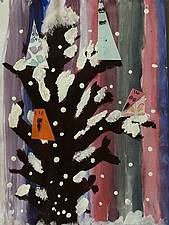 Bild von Lennon S. Lennon S.