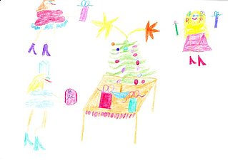 Einsendung von Anna, 8 Jahre aus Rheinlandpfalz Anna, 8 Jahre