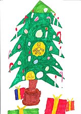 Marvin L. 8 Jahre aus Tokyo Marvin L. 8 Jahre aus Tokyo