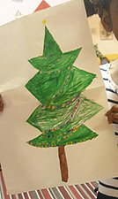 Einsendung von Suvathy, 7 Jahre Suvathy, 7 Jahre