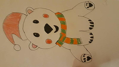 Bild von Suvitha Suvitha