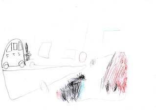 Bild von Fabian D. 4 Jahre aus Sundern Fabian, 4 Jahre