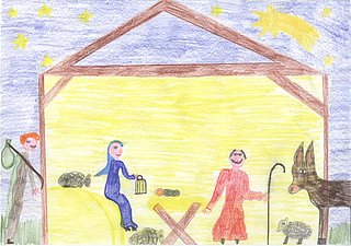 Sofie, 9 Jahre, aus Zweibrücken Sofie 9 Jahre, aus Zweibrücken