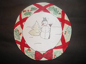 Bild von Jana M. 10 Jahre aus Niederhof Jana, 10 Jahre