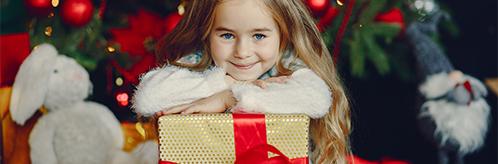 winter-wonderland-fuer-kids_2-teaser.jpg